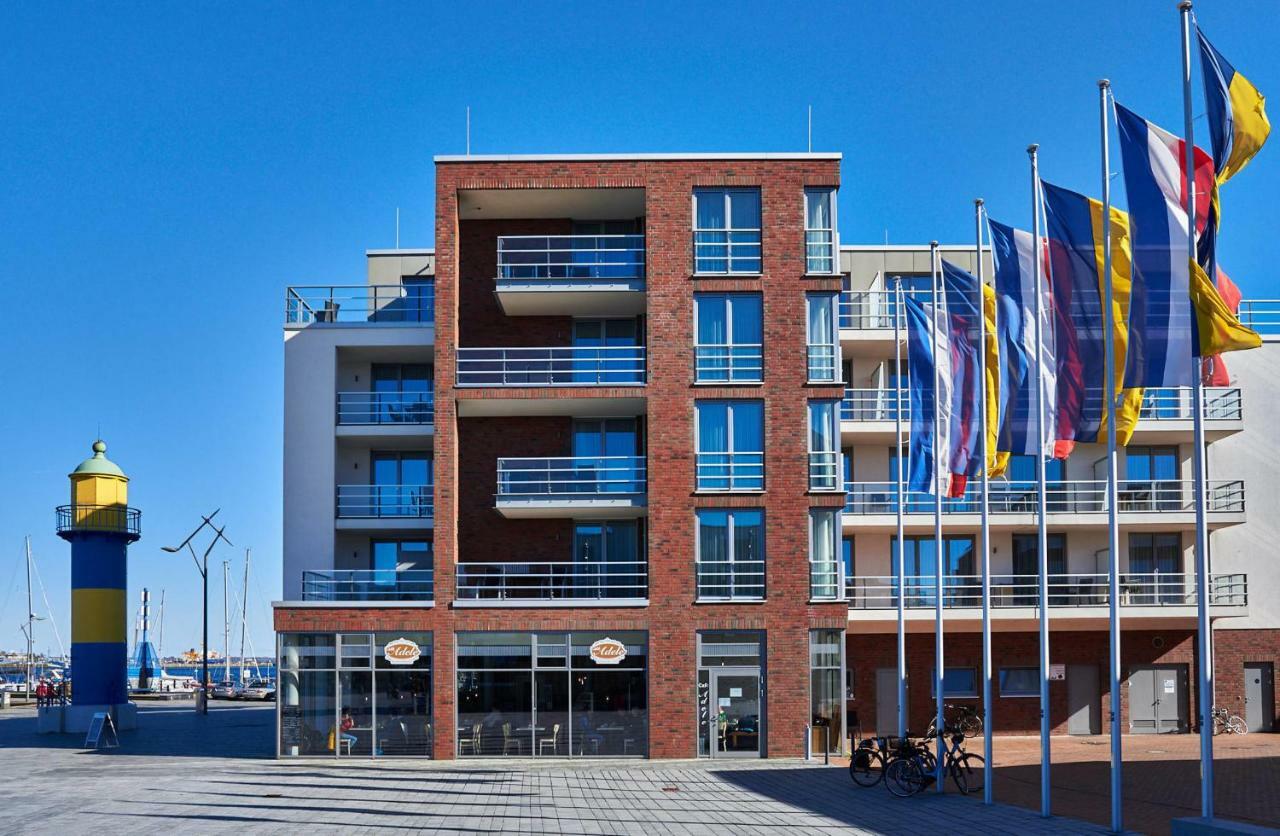 Zwergtaucher Eckernförde Kültér fotó